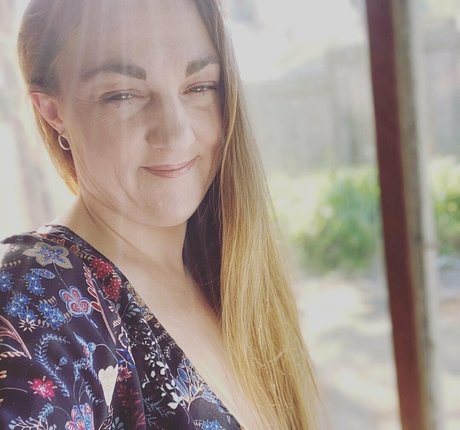 peachvanilla free model pictures