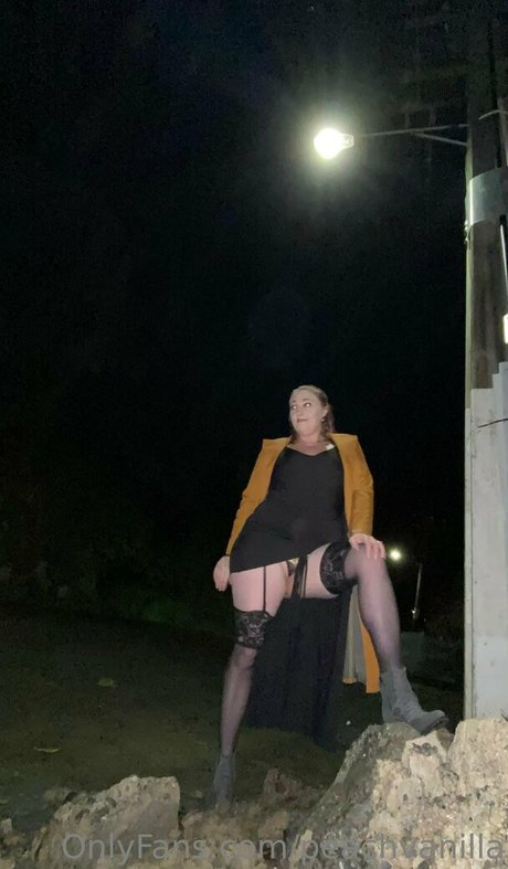 peachvanilla nice star pics