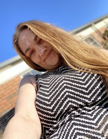 peachvanilla star pornographic img