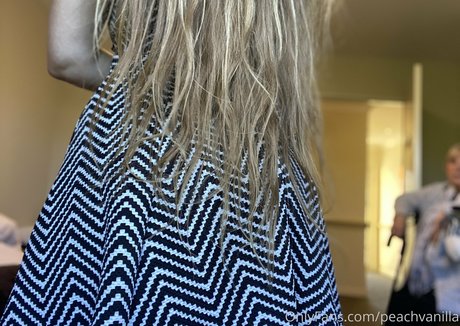 peachvanilla sex pornstar picture