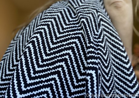 peachvanilla porn model pic