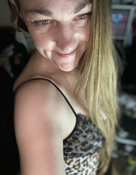 peachvanilla erotic actress picture