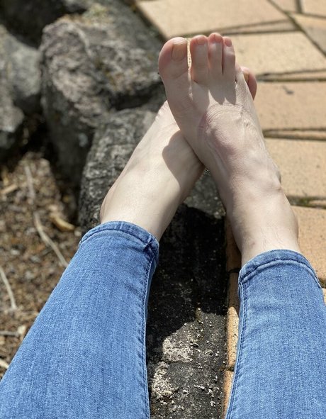 peachvanilla high quality actress galleries