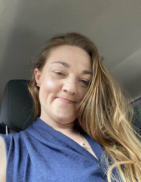 peachvanilla best actress pictures