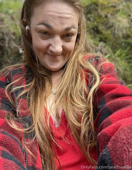 peachvanilla perfect pornstar pic