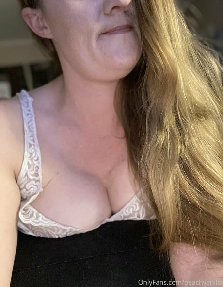 dmv onlyfans art naked galleries