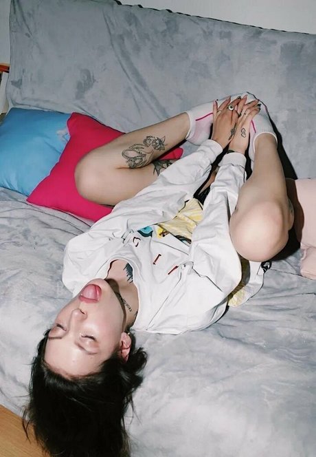 dear anasteisha8 nudes model photo