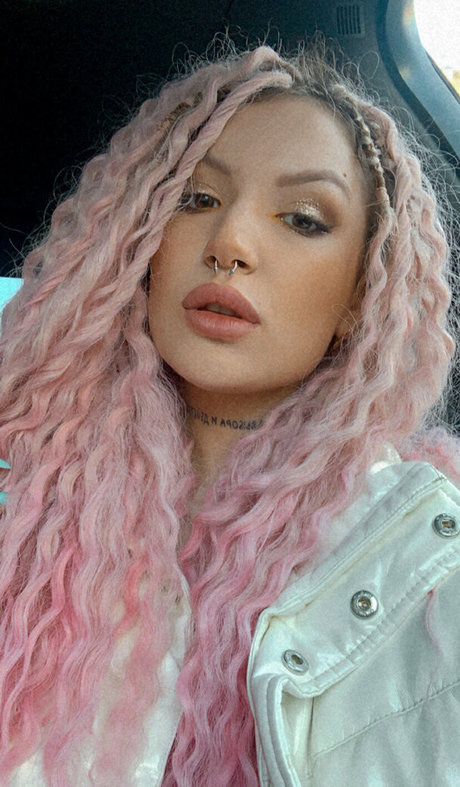 dear anasteisha8 erotic model photo