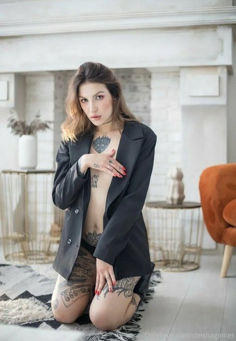 dear anasteisha8 pornstar pictures