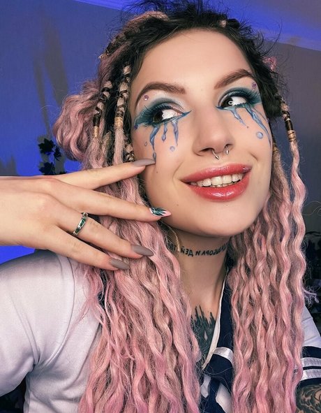 dear anasteisha8 pornstar sex archive