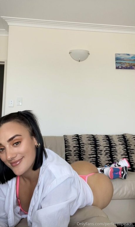 perfectlilpeach_ xxx actress picture