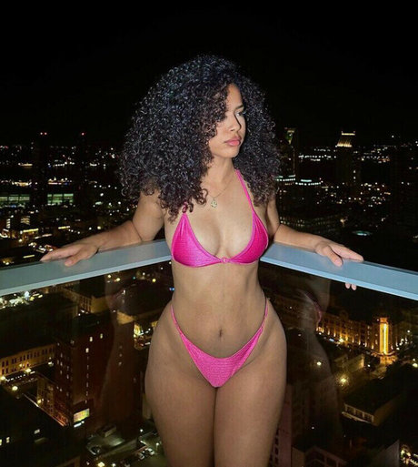 asian princess onlyfans hot sex img