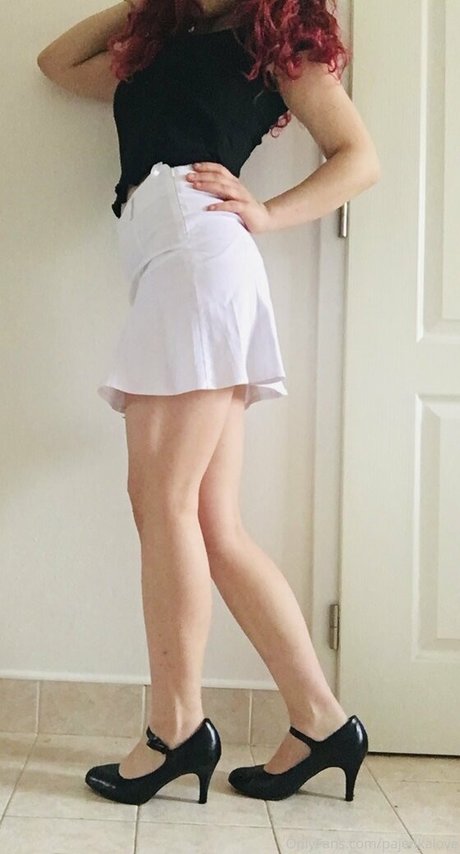 pajenkalove xxx actress photo