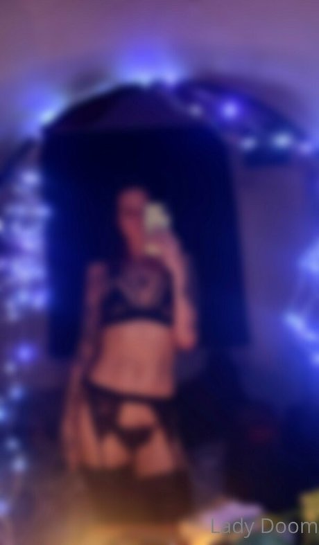 baddiefever adult star photos