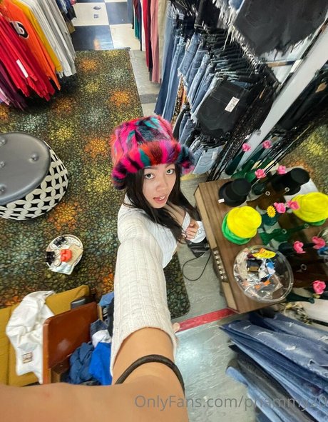 lulupantha xxx model img