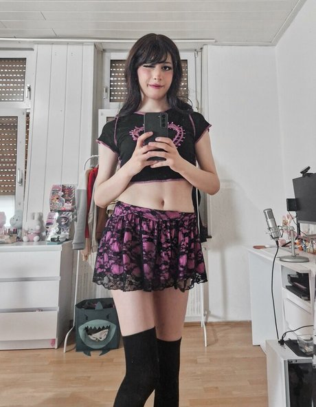 brazilian big tits onlyfans porn pic