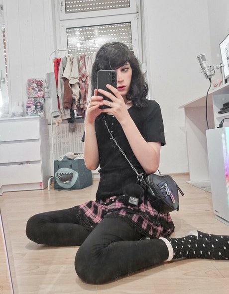 tennis onlyfans hot xxx photos