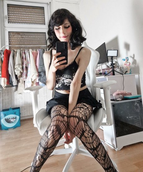 emo girls onlyfans beautiful galleries