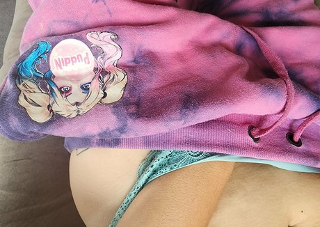 illusion 53 nice star pics