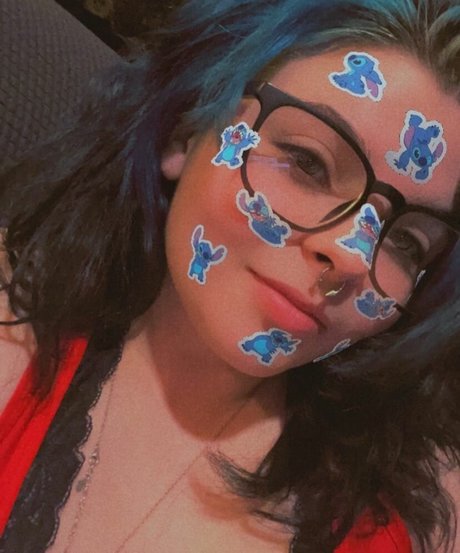 big tits mom onlyfans nude photo