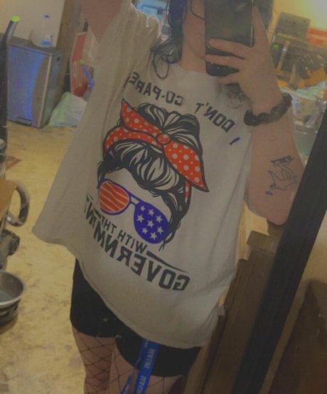 Littlemadds26 nudes actress galleries