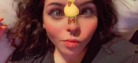 Littlemadds26 star free images