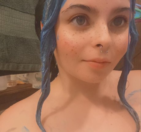 skinny big ass onlyfans art xxx galleries