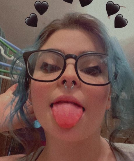 Littlemadds26 high quality star galleries