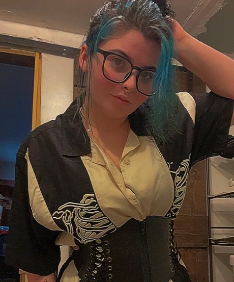 Littlemadds26 model sex images