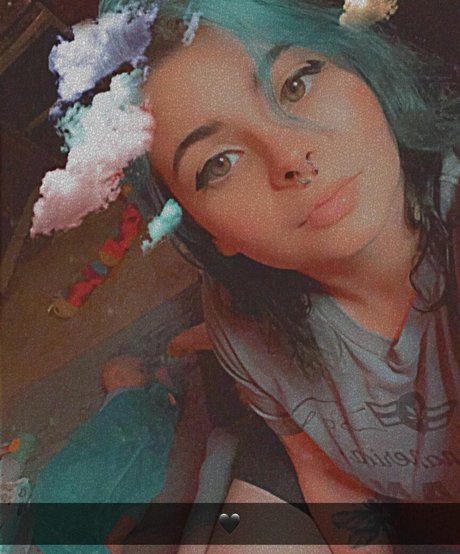 asian princess onlyfans art xxx image