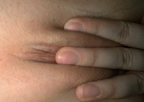 ellie bx pornstar nude pic