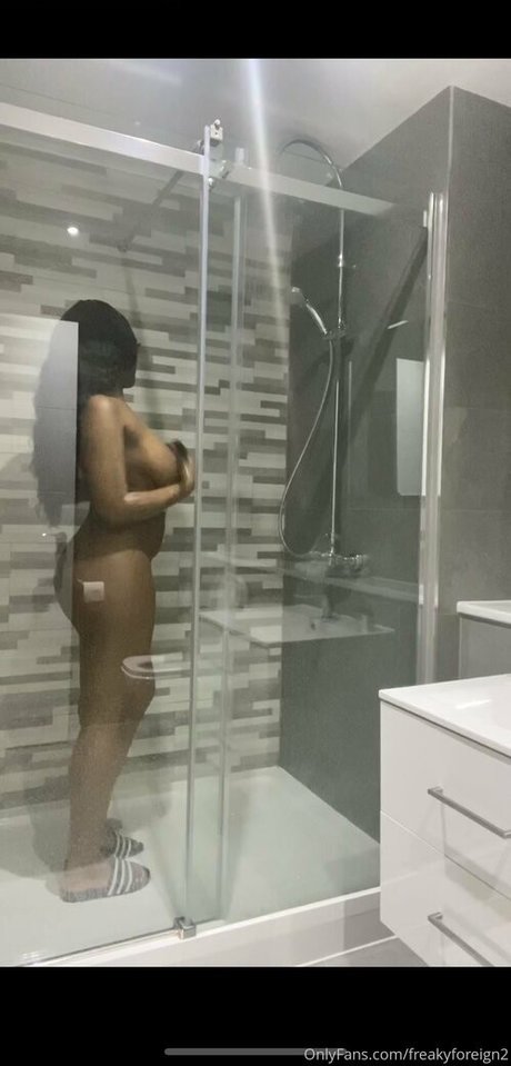 thick ass onlyfans sexy nude images