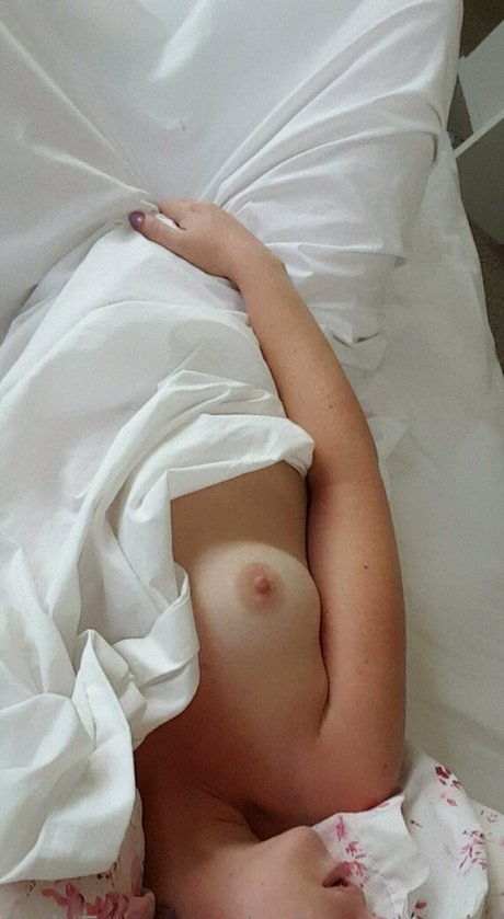 autumngrinds88 star hot archive