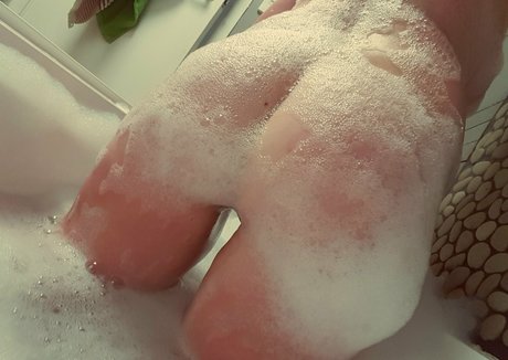 autumngrinds88 high quality pornstar archive