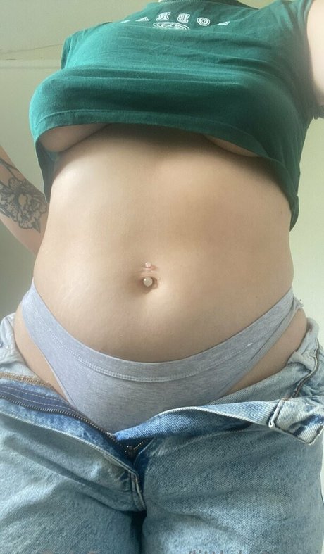 littlekatiepai star xxx pic