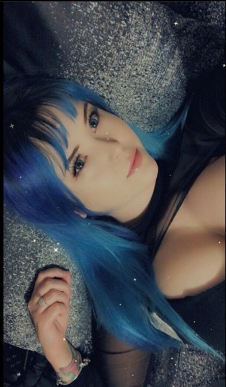 Songofasiren nice star image