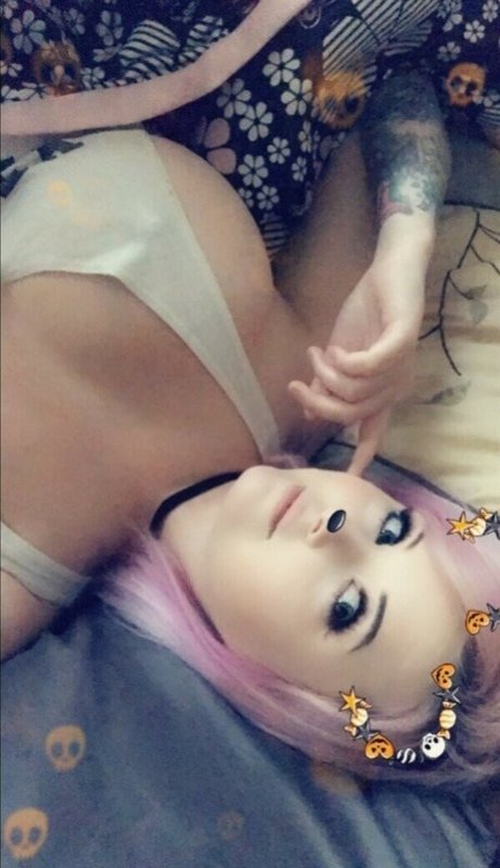 Songofasiren sex actress photo