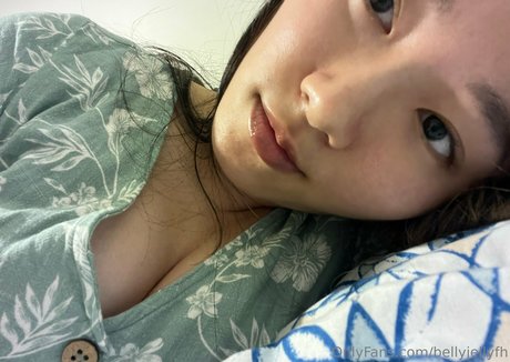 daddy vip onlyfans sexy nudes photos