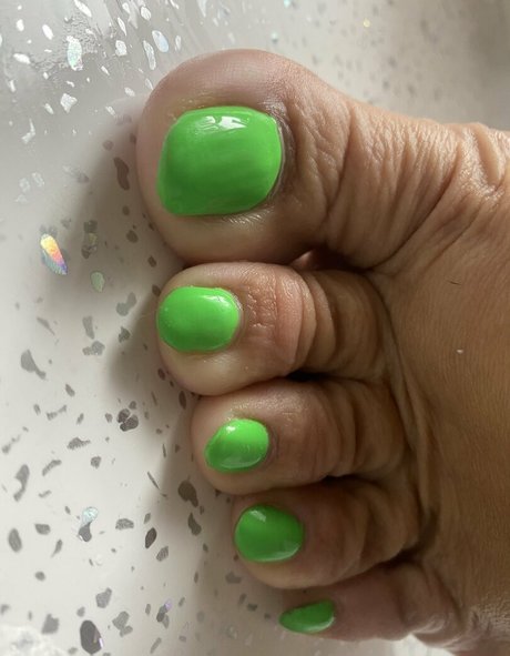 cougars onlyfans beautiful porn img