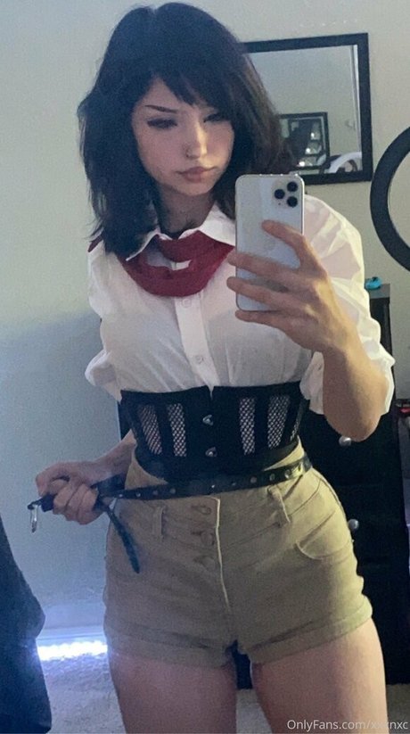 yourluvrgrl top actress pictures