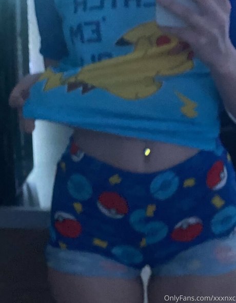 yourluvrgrl erotic actress images