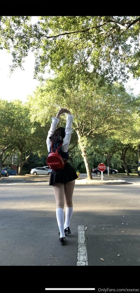 yourluvrgrl exclusive pornstar picture