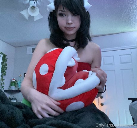 yourluvrgrl nice pornstar archive