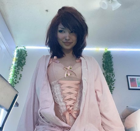 yourluvrgrl pornstar nice pictures