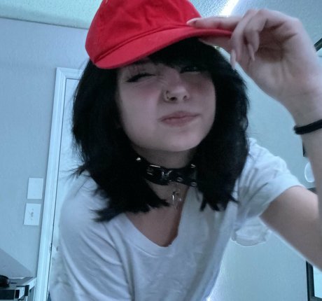 yourluvrgrl star gallery