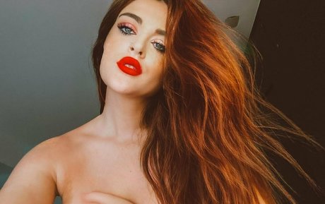 gay sex onlyfans sexy xxx picture