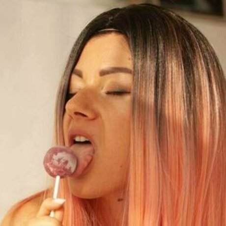 mature solo onlyfans hot images