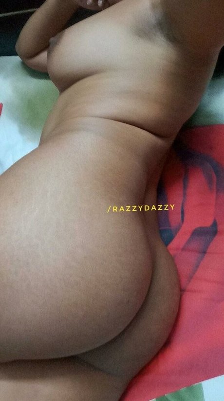 asian tattoo onlyfans art xxx archive