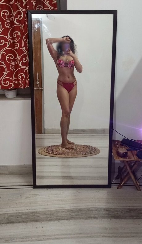 feelinhothothot free star image