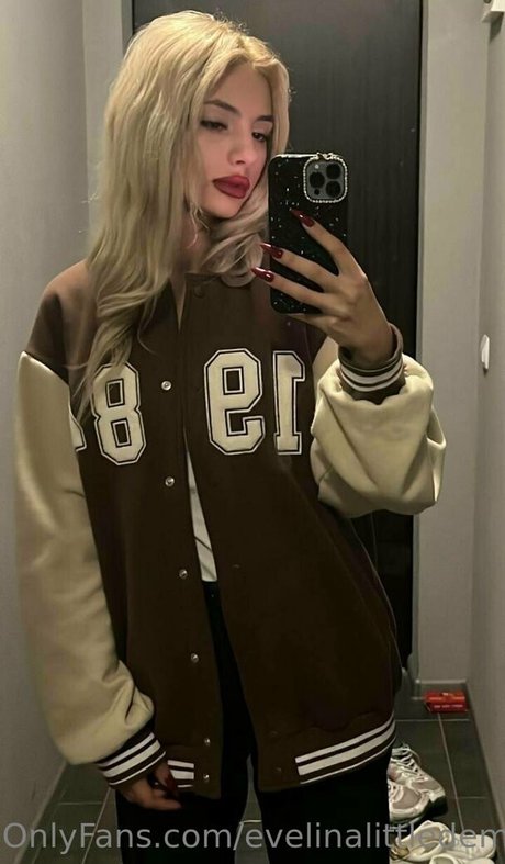 bride onlyfans hot nude images